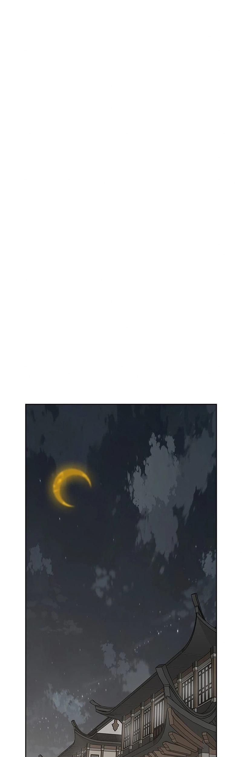 The Undefeatable Swordsman Chapter 248 - halaman 78