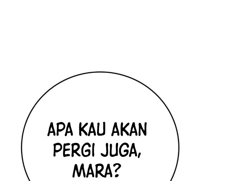 The Undefeatable Swordsman Chapter 248 - halaman 99