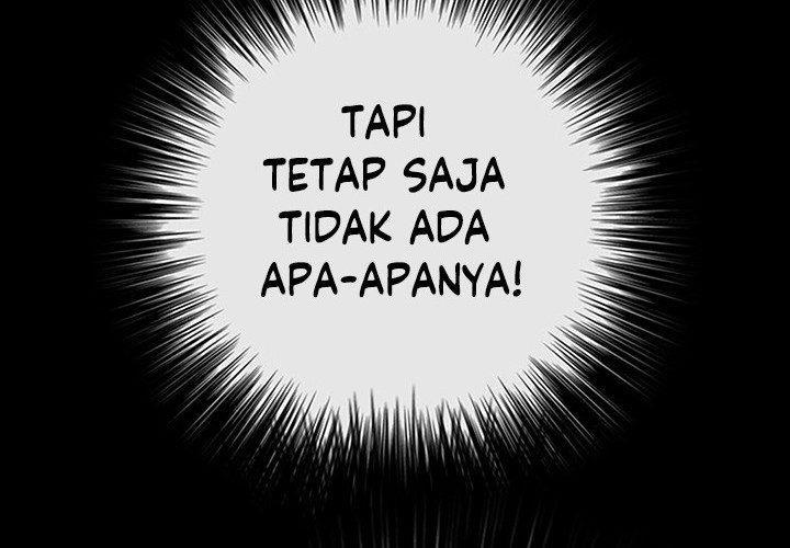 The Undefeatable Swordsman Chapter 249 - halaman 108