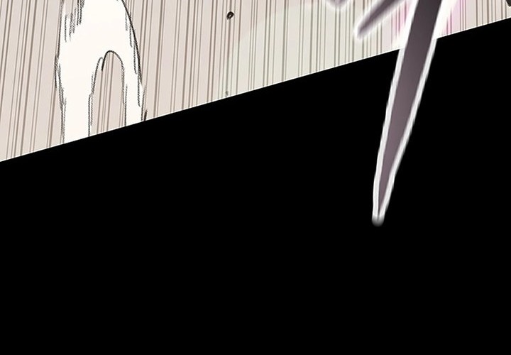 The Undefeatable Swordsman Chapter 249 - halaman 123