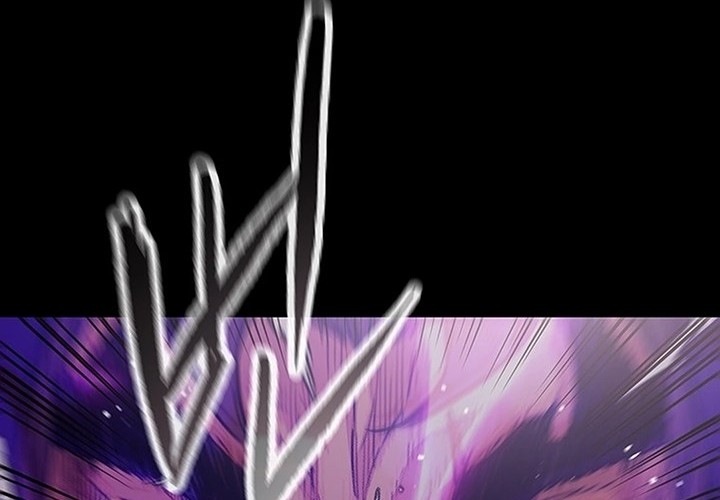The Undefeatable Swordsman Chapter 249 - halaman 49