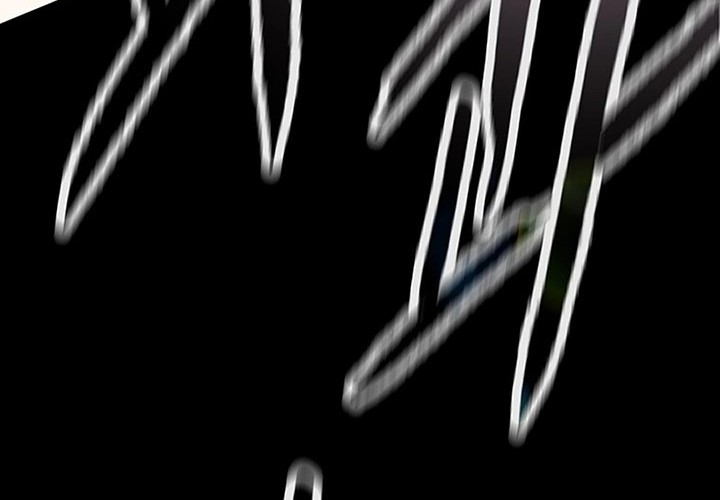 The Undefeatable Swordsman Chapter 249 - halaman 64