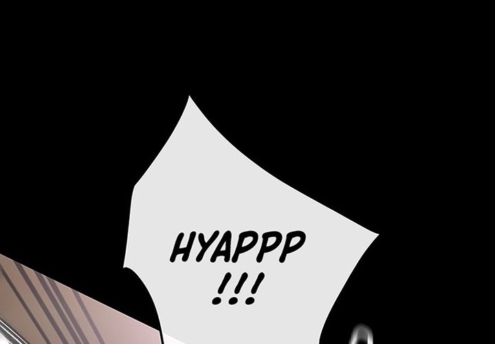 The Undefeatable Swordsman Chapter 249 - halaman 85