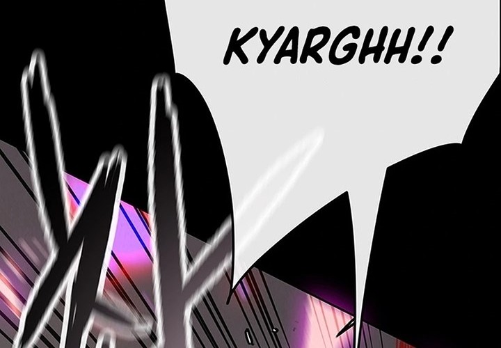 The Undefeatable Swordsman Chapter 249 - halaman 89