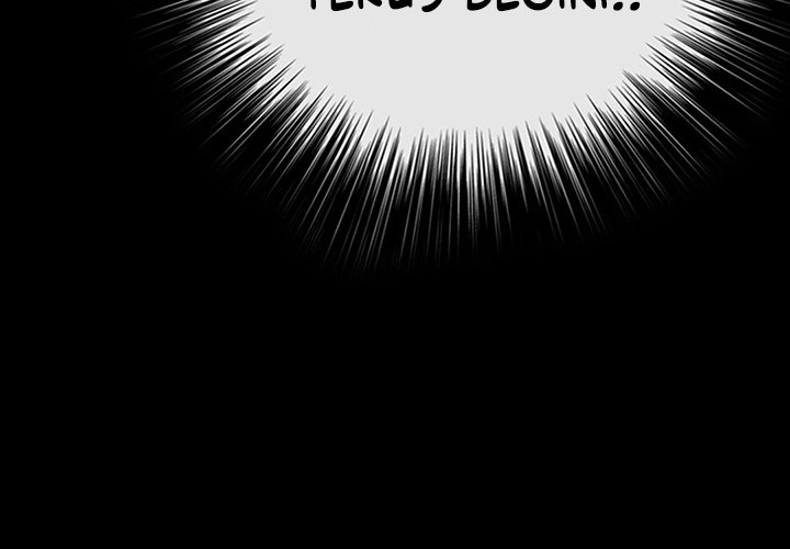 The Undefeatable Swordsman Chapter 249 - halaman 95