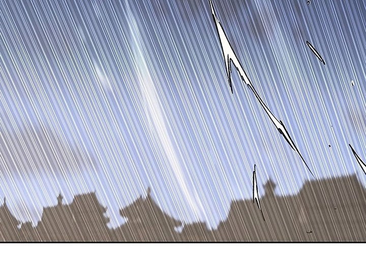 The Undefeatable Swordsman Chapter 250 - halaman 120