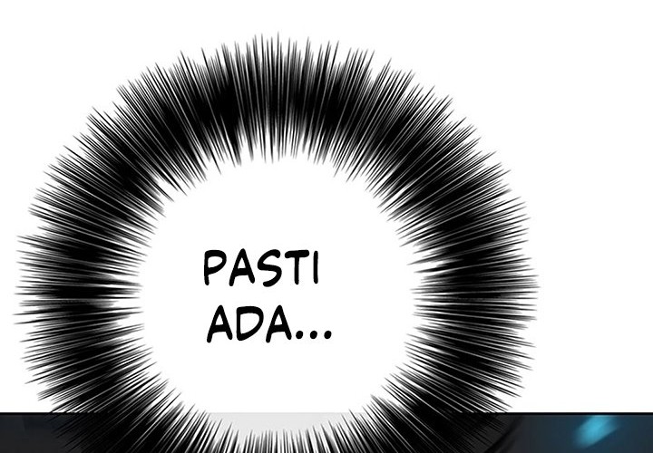 The Undefeatable Swordsman Chapter 250 - halaman 122