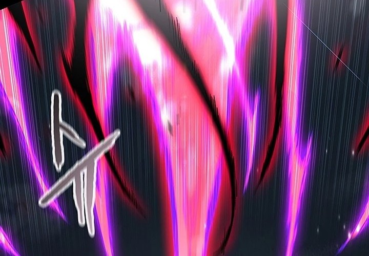 The Undefeatable Swordsman Chapter 250 - halaman 60