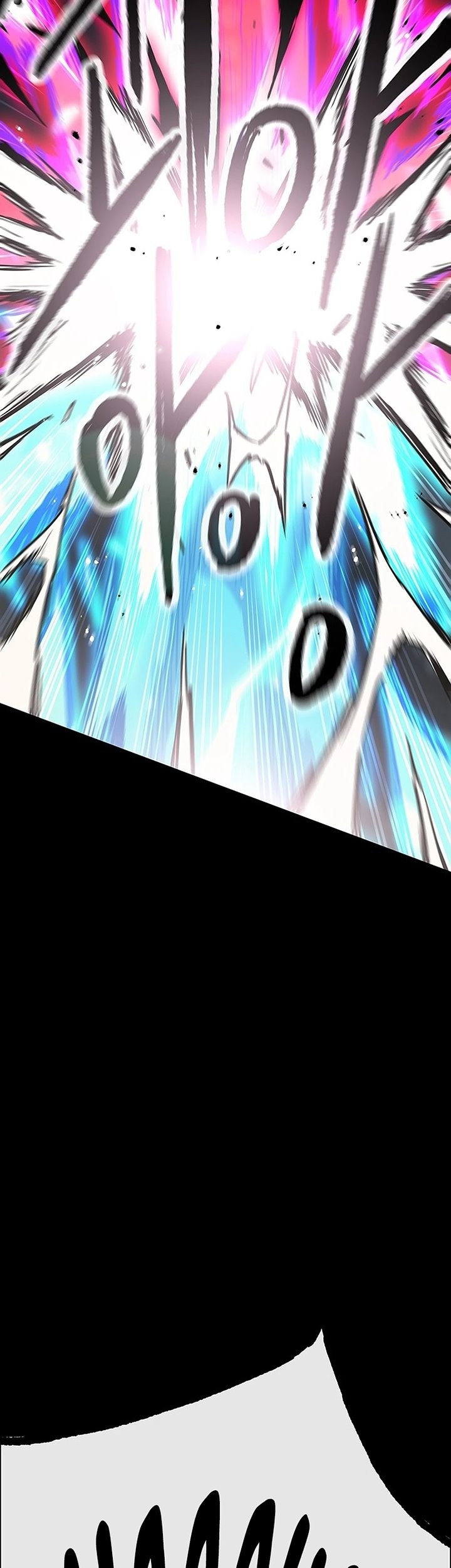The Undefeatable Swordsman Chapter 250 - halaman 63