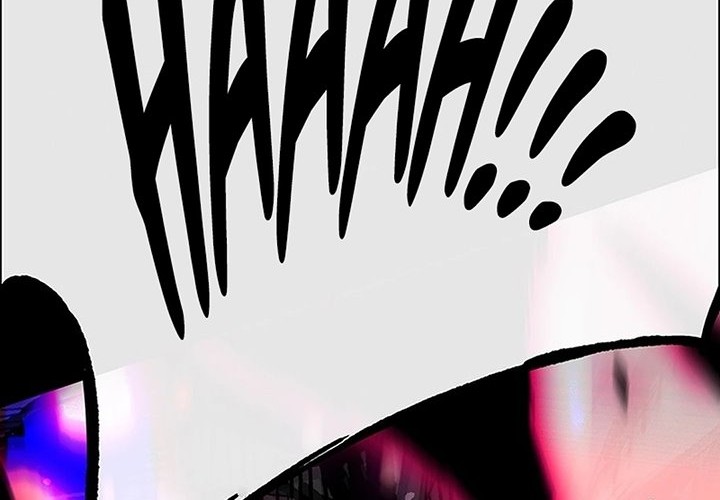 The Undefeatable Swordsman Chapter 250 - halaman 64