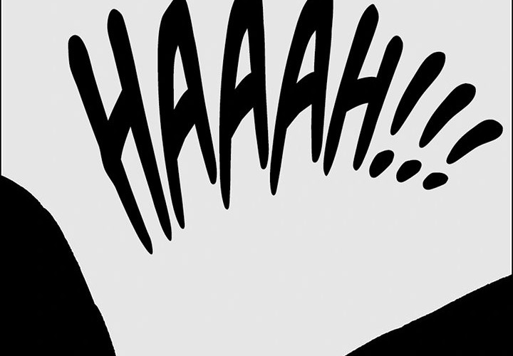 The Undefeatable Swordsman Chapter 250 - halaman 70