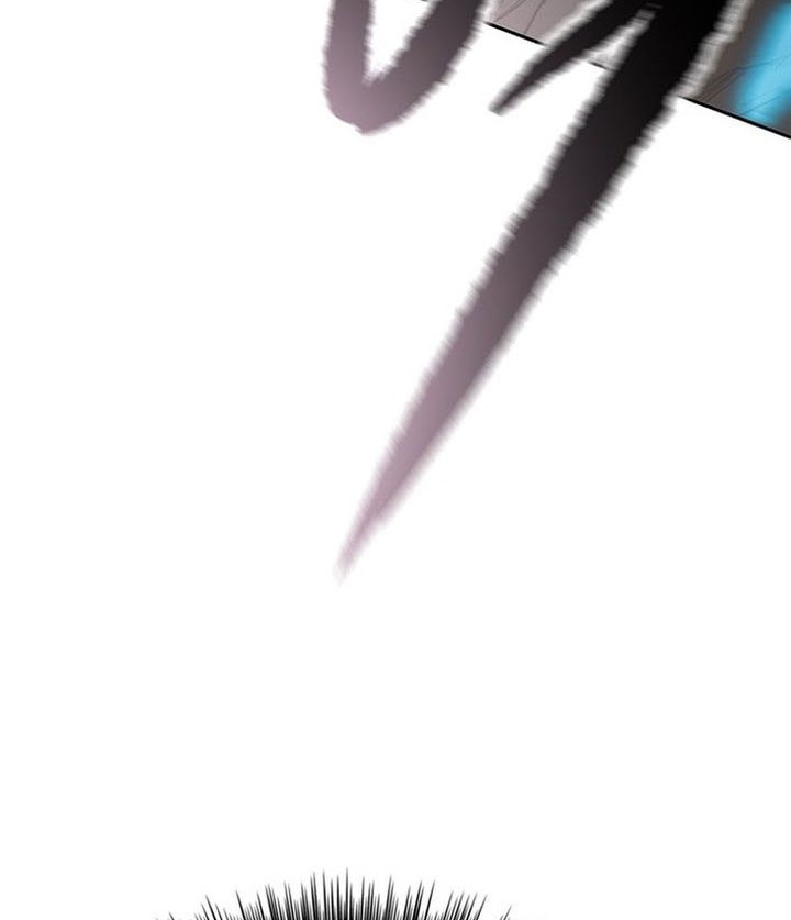 The Undefeatable Swordsman Chapter 253 - halaman 61