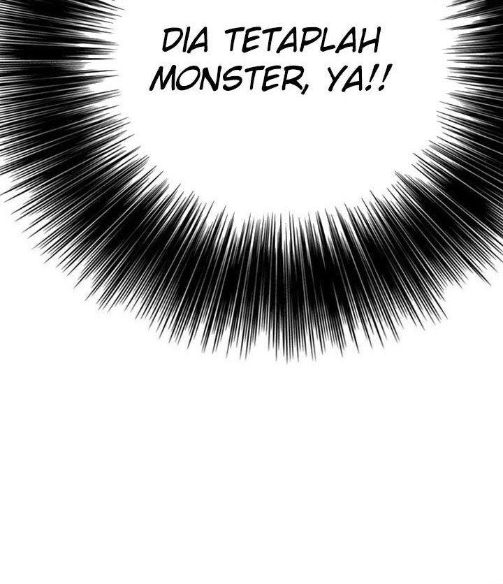 The Undefeatable Swordsman Chapter 253 - halaman 65