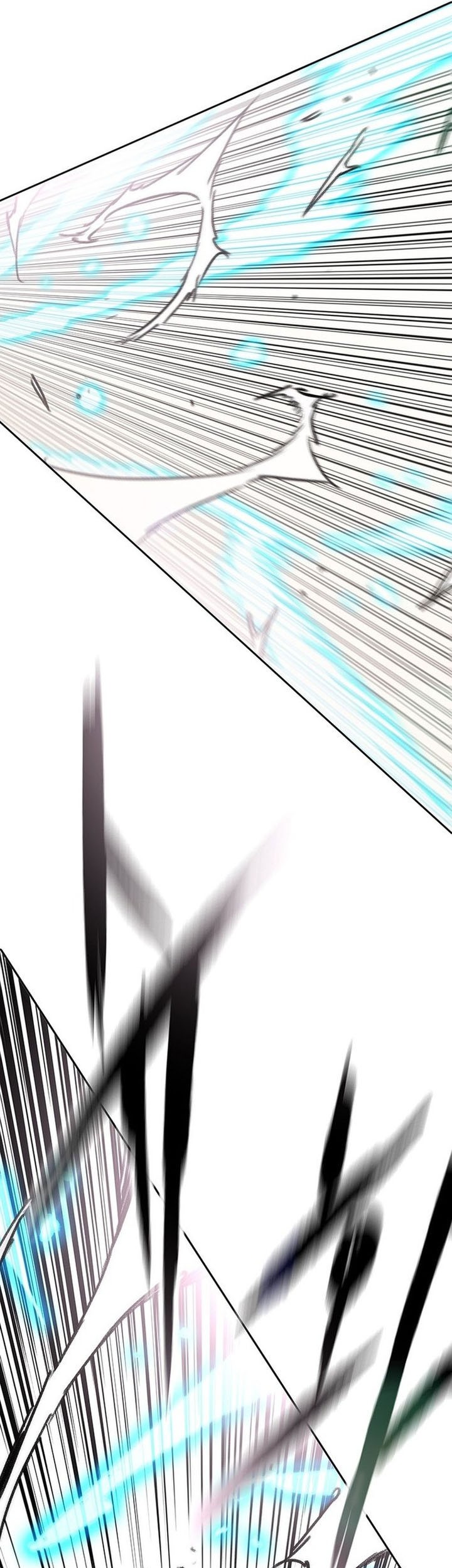 The Undefeatable Swordsman Chapter 253 - halaman 66
