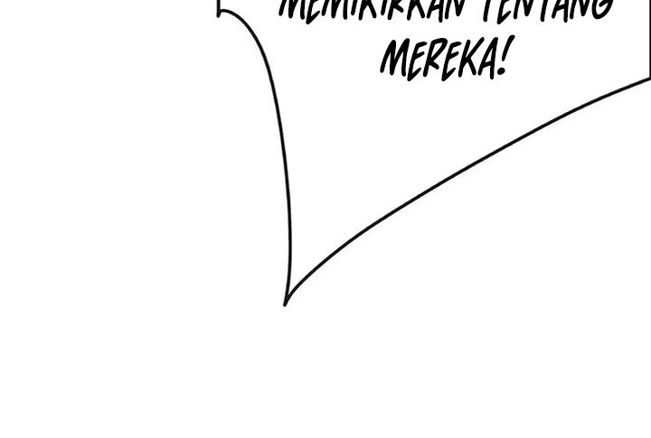The Undefeatable Swordsman Chapter 257 - halaman 62