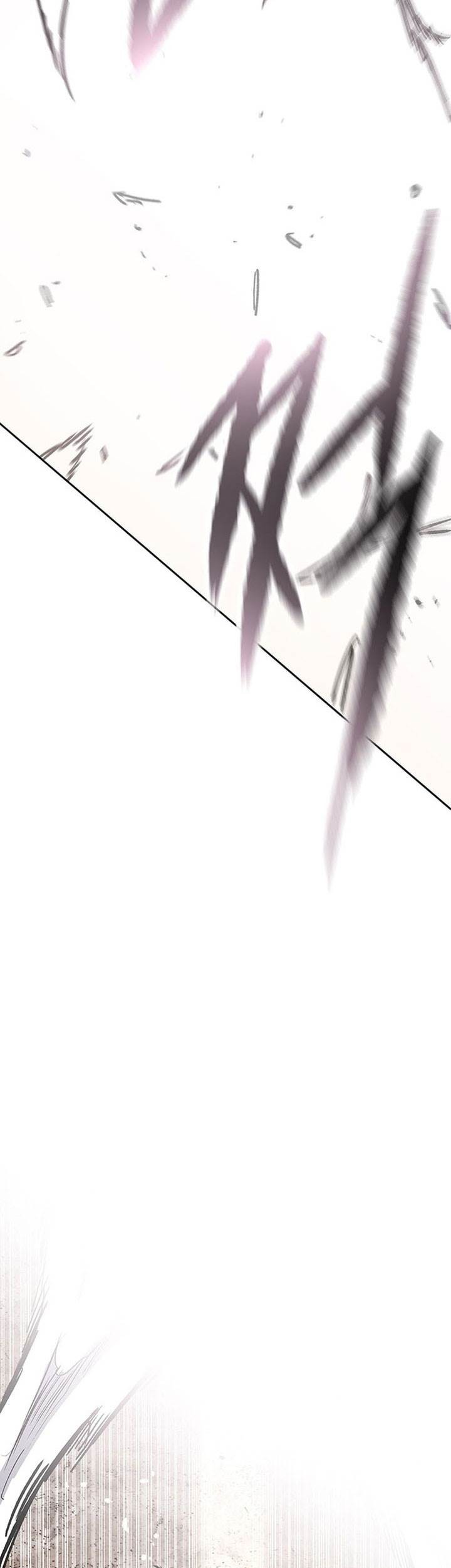 The Undefeatable Swordsman Chapter 259 - halaman 53