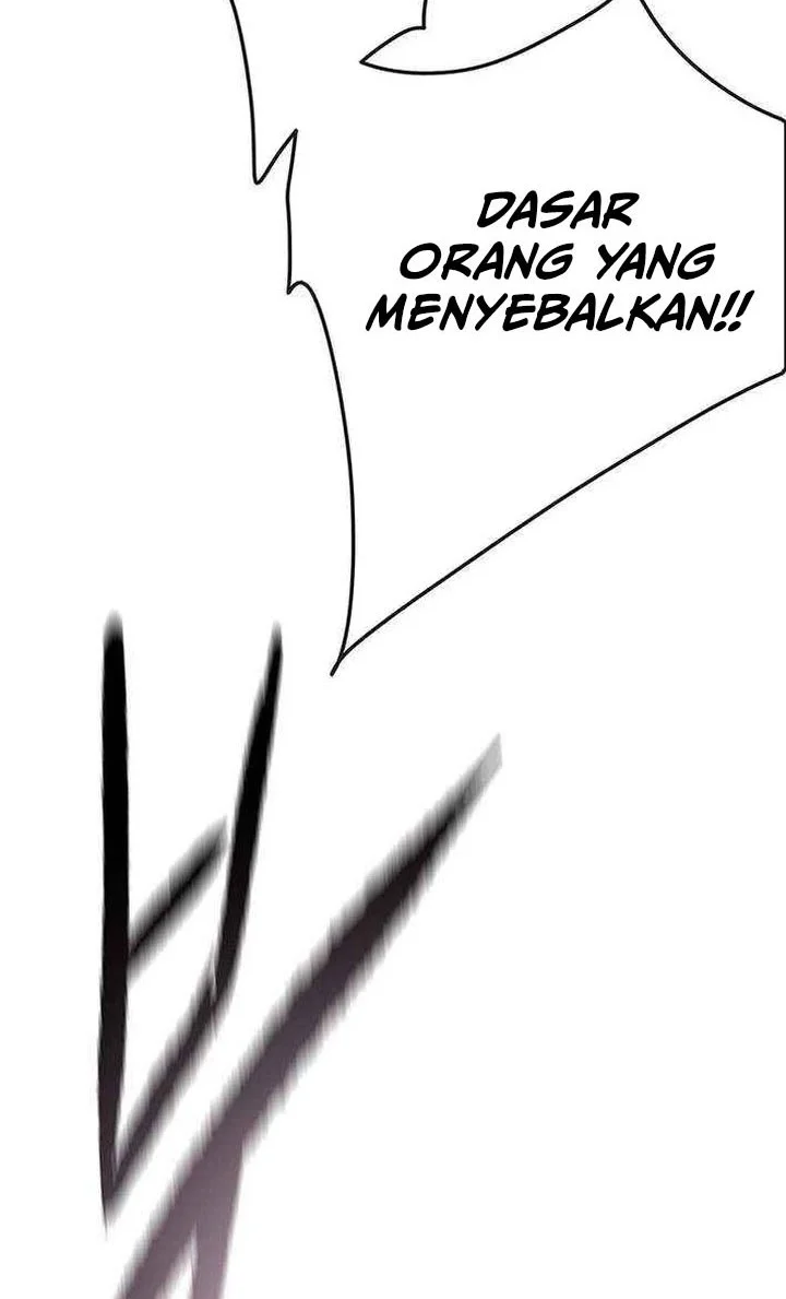 The Undefeatable Swordsman Chapter 269 - halaman 73