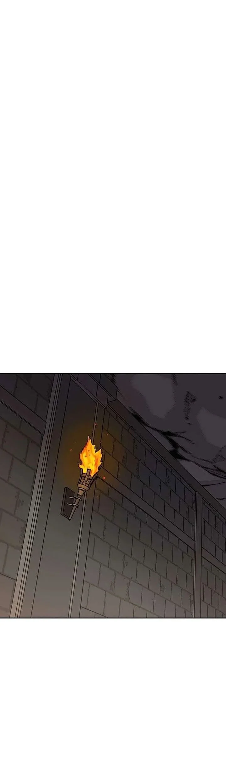 The Undefeatable Swordsman Chapter 271 - halaman 59