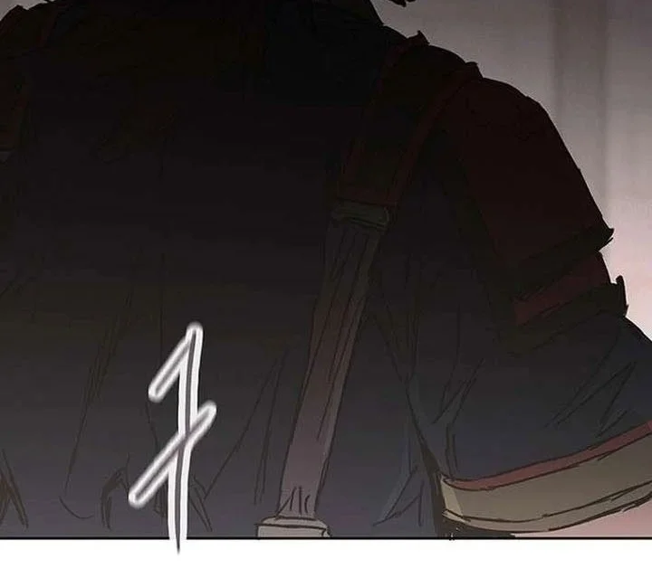 The Undefeatable Swordsman Chapter 271 - halaman 66