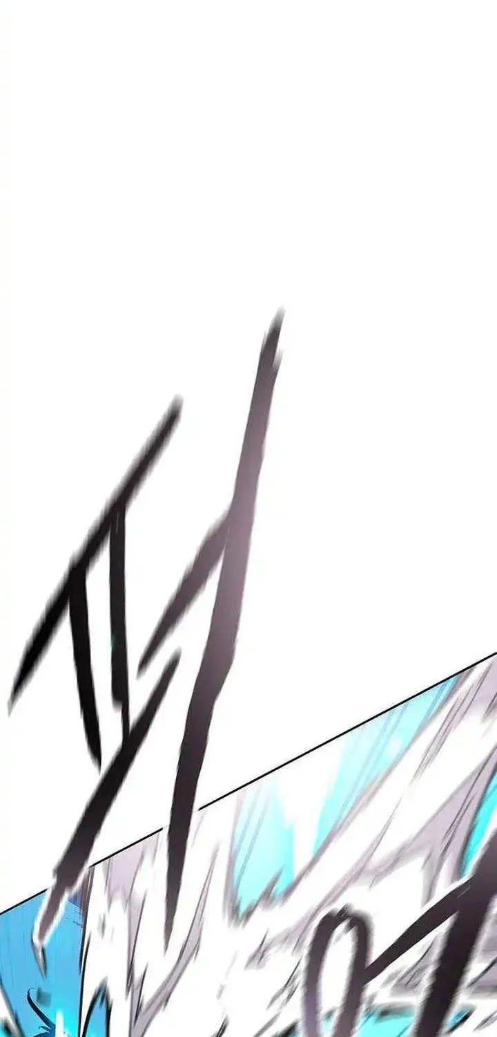 The Undefeatable Swordsman Chapter 273 - halaman 59