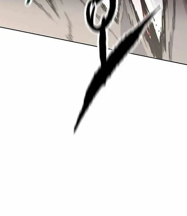 The Undefeatable Swordsman Chapter 274 - halaman 69