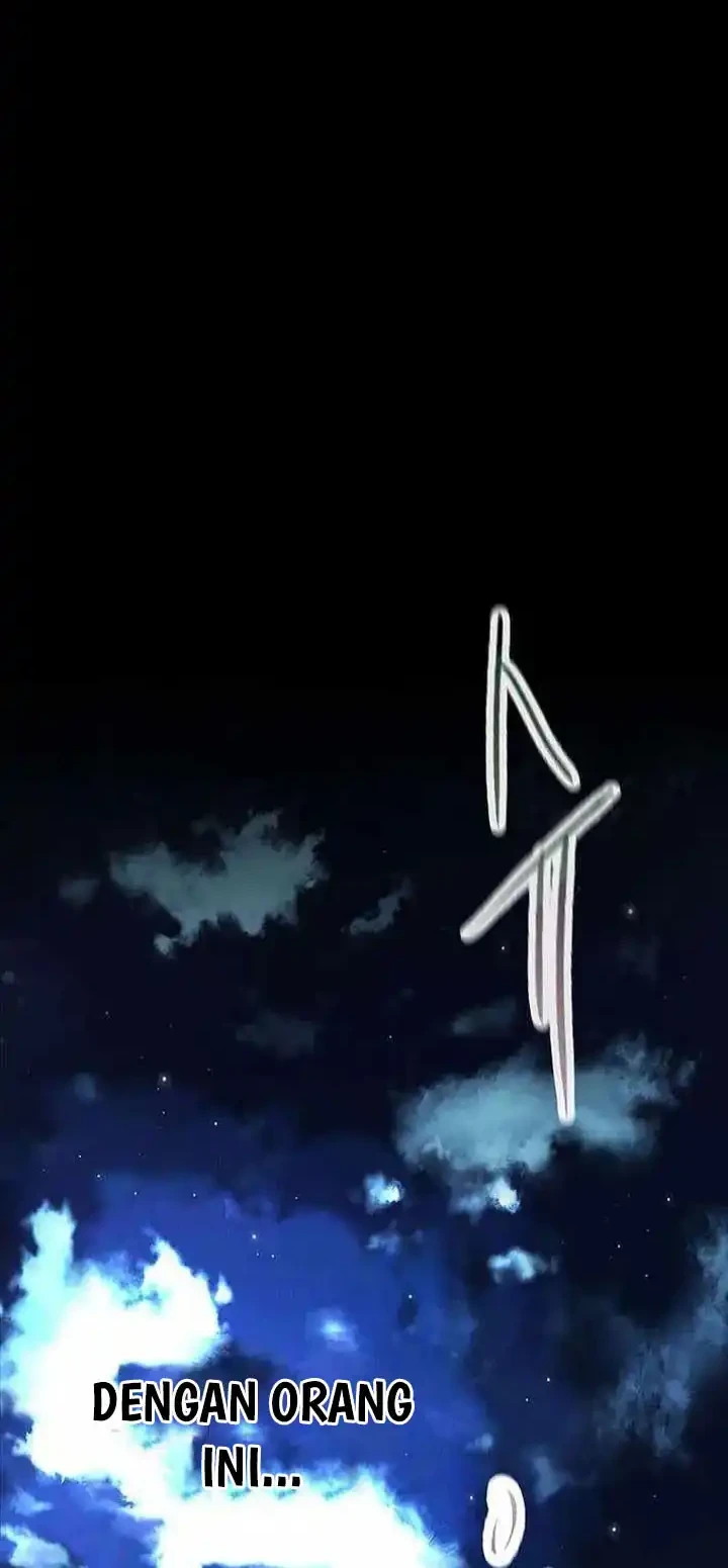 The Undefeatable Swordsman Chapter 275 - halaman 53