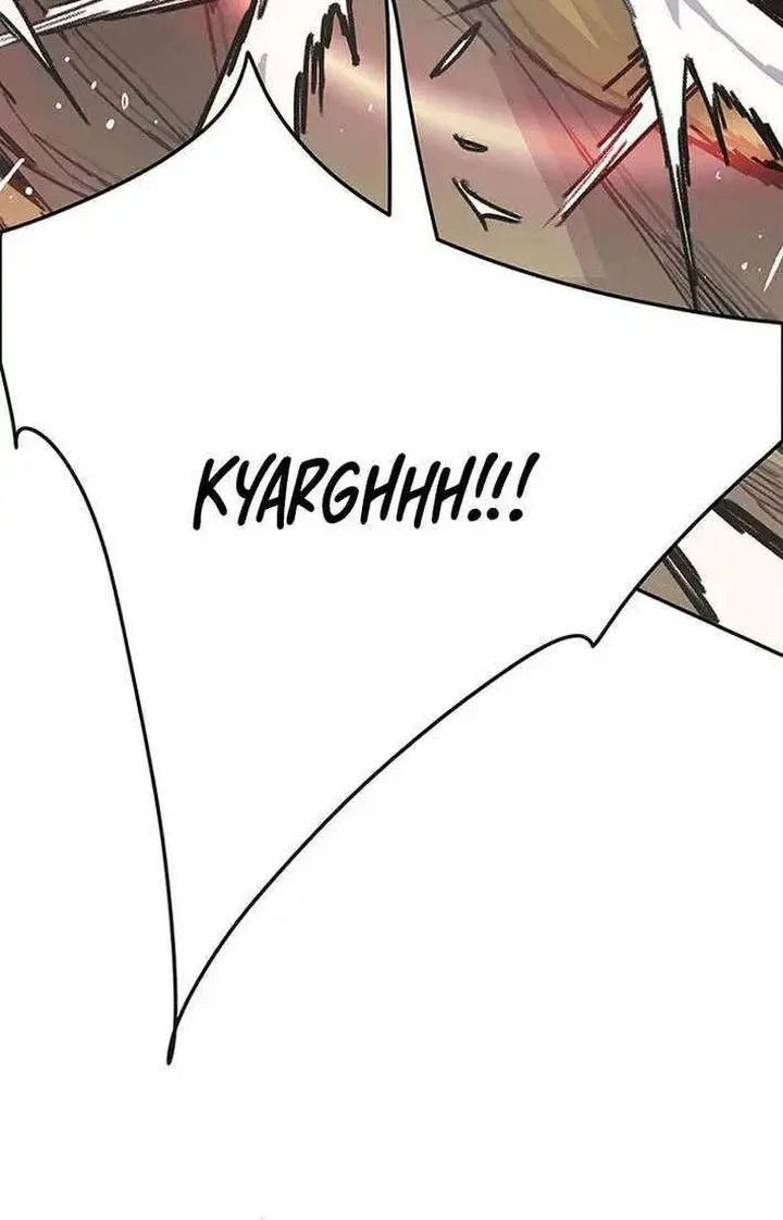 The Undefeatable Swordsman Chapter 277 - halaman 49