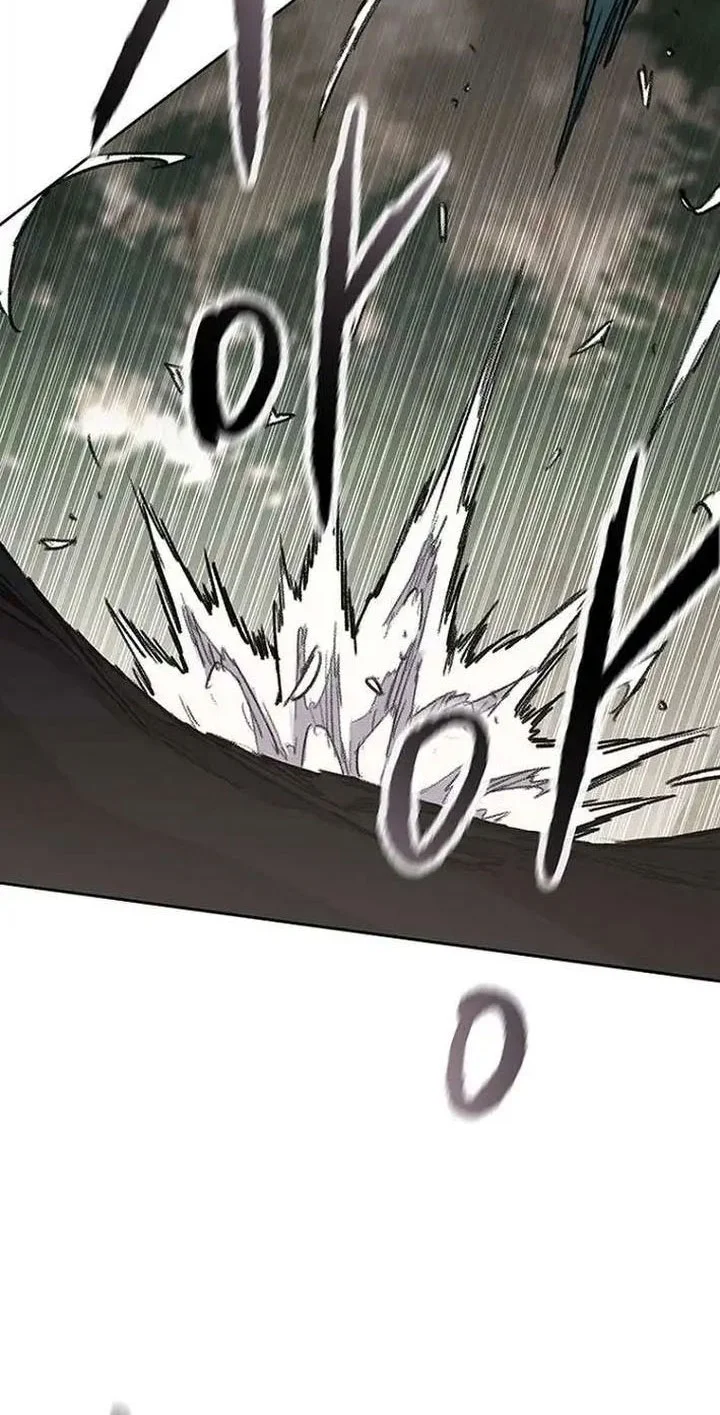 The Undefeatable Swordsman Chapter 278 - halaman 48
