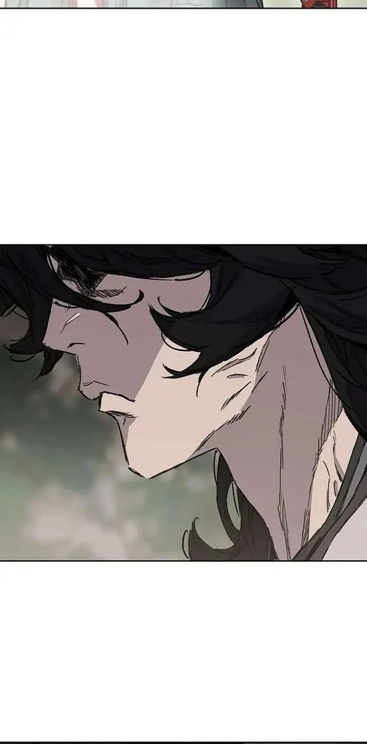 The Undefeatable Swordsman Chapter 278 - halaman 64