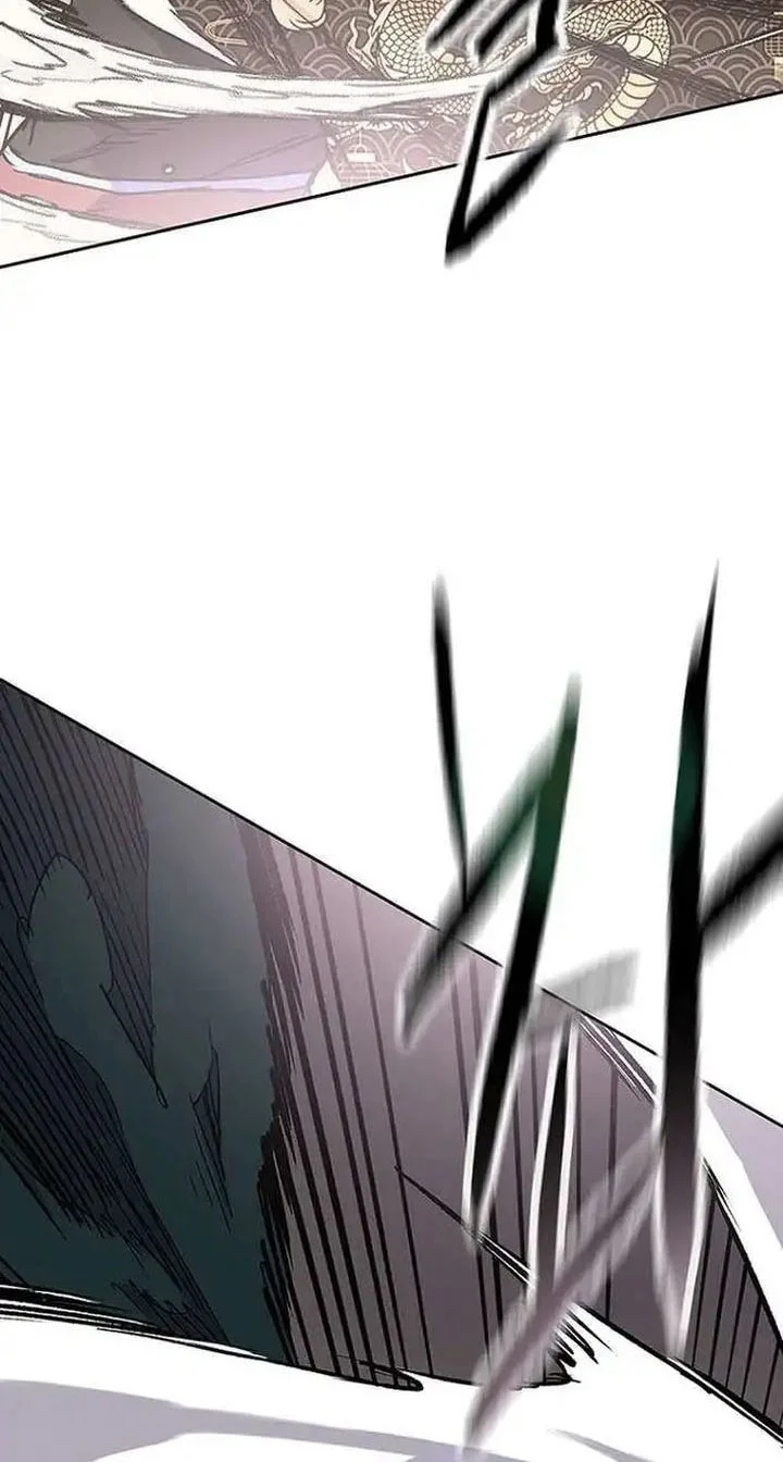 The Undefeatable Swordsman Chapter 279 - halaman 49