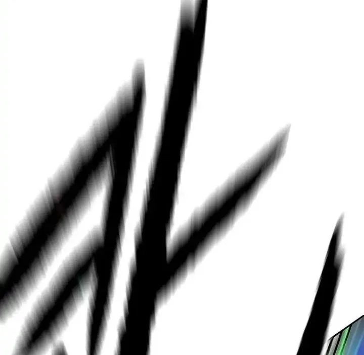 The Undefeatable Swordsman Chapter 280 - halaman 68