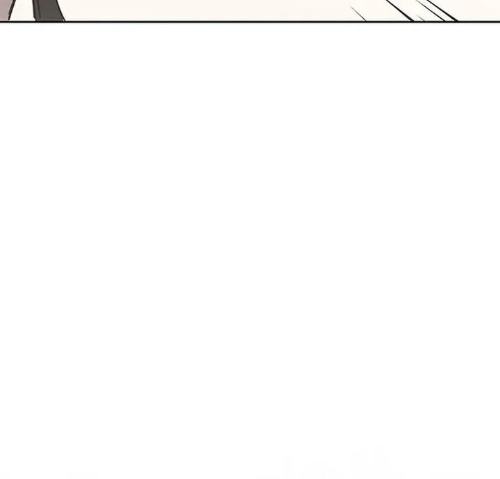 The Undefeatable Swordsman Chapter 288 - halaman 61