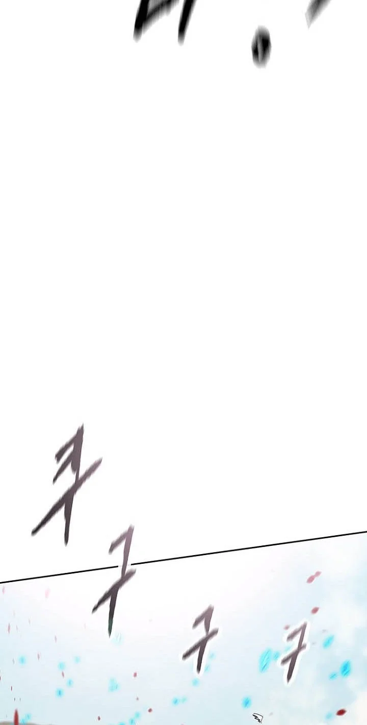 The Undefeatable Swordsman Chapter 291 - halaman 49