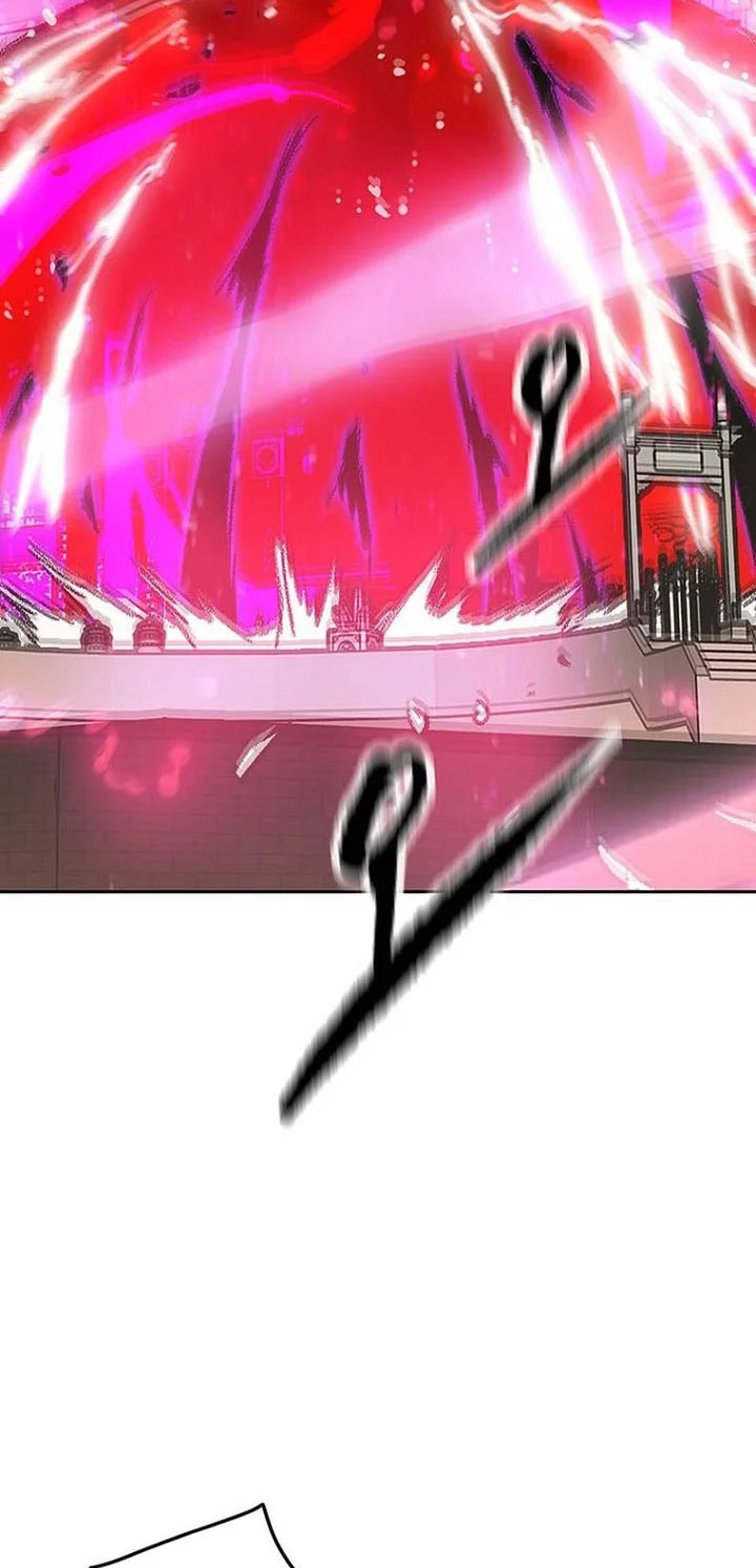 The Undefeatable Swordsman Chapter 293 - halaman 53