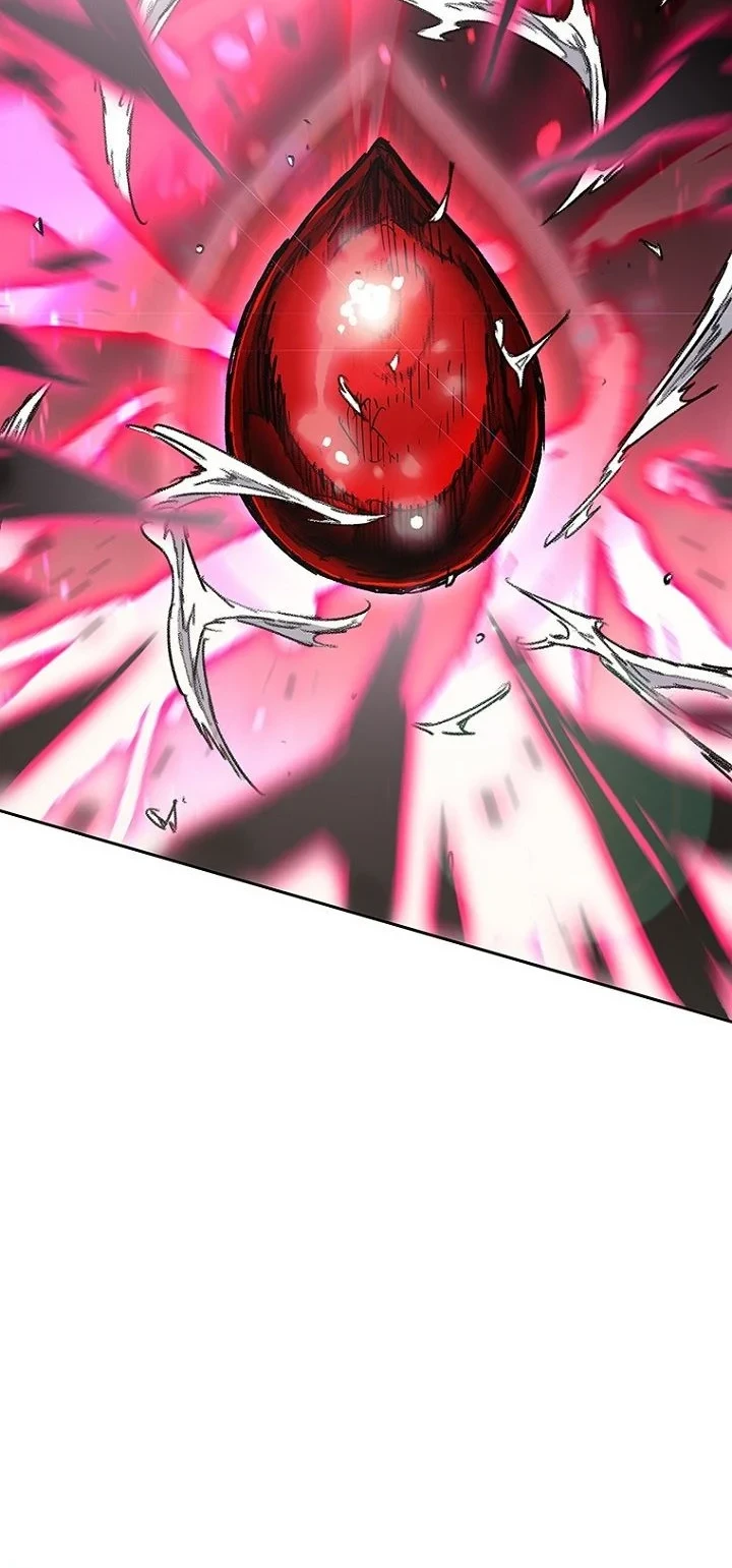 The Undefeatable Swordsman Chapter 295 - halaman 31