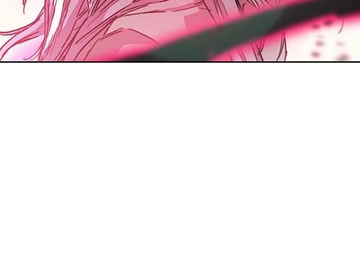 The Undefeatable Swordsman Chapter 295 - halaman 37