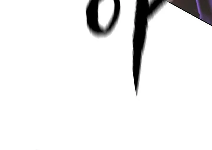 The Undefeatable Swordsman Chapter 296 - halaman 21