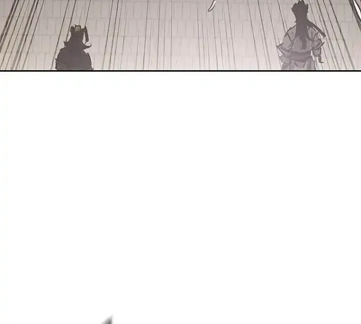 The Undefeatable Swordsman Chapter 298 - halaman 40