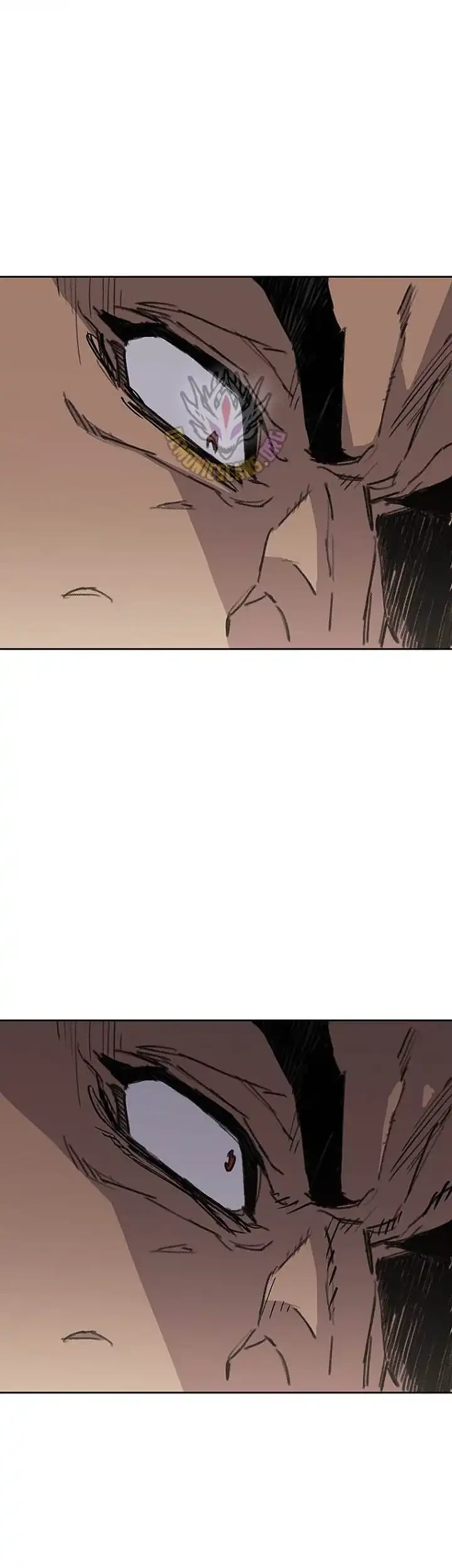 The Undefeatable Swordsman Chapter 298 - halaman 47