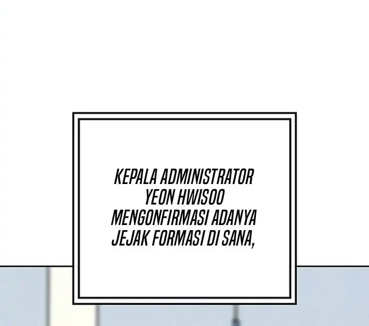The Undefeatable Swordsman Chapter 299 - halaman 50