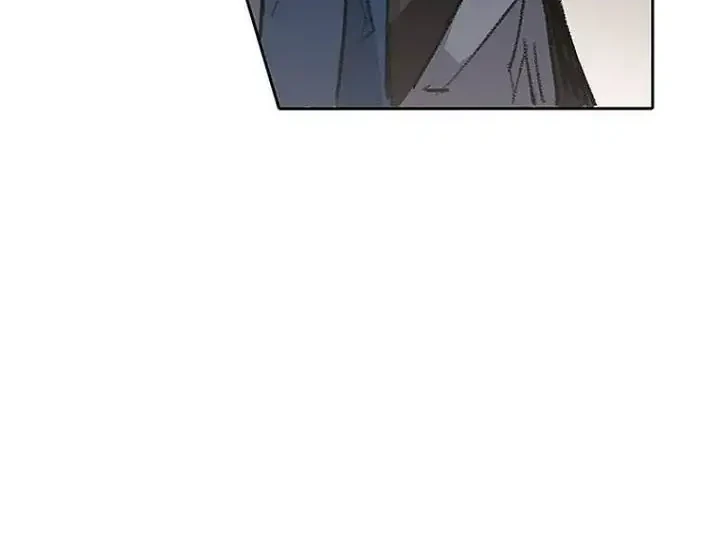 The Undefeatable Swordsman Chapter 299 - halaman 69