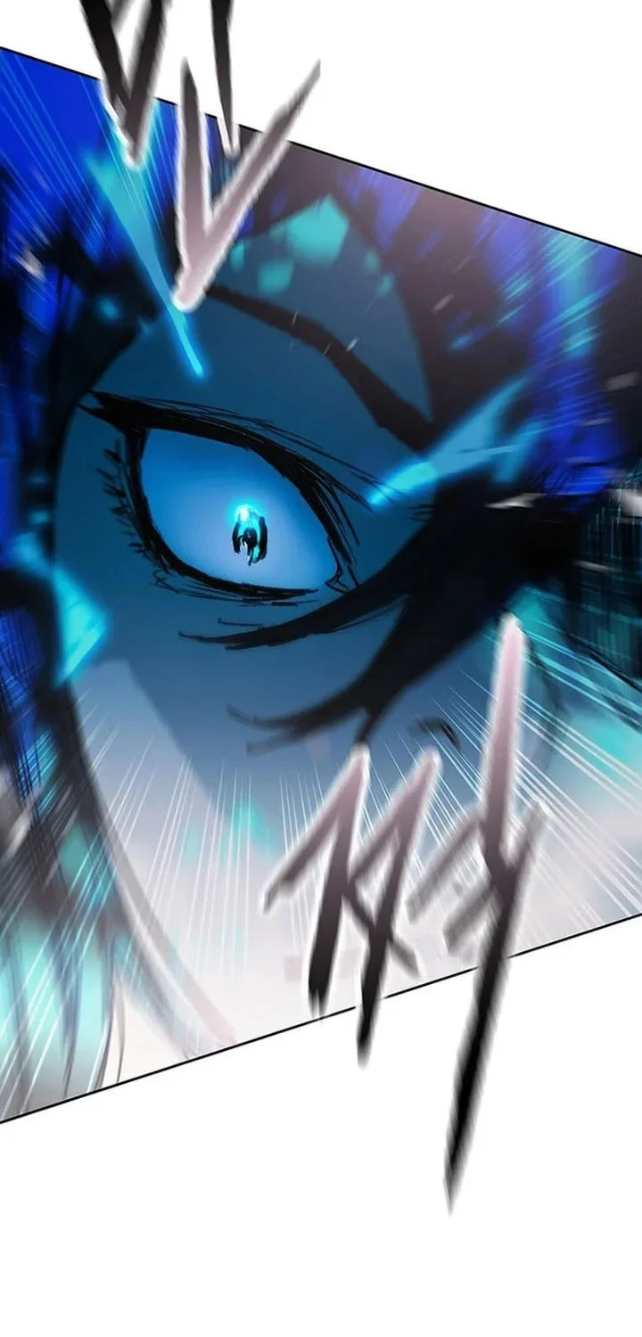 The Undefeatable Swordsman Chapter 300 - halaman 5