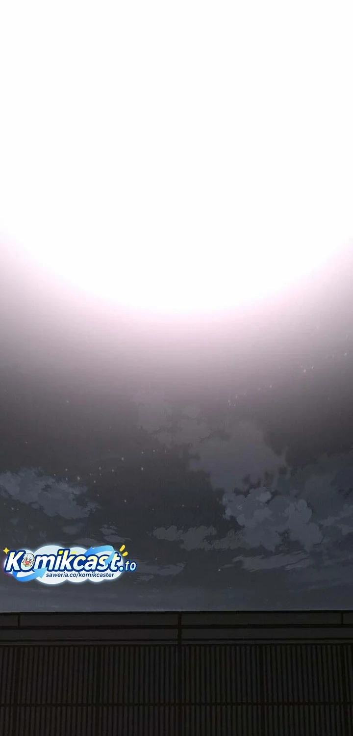 The Undefeatable Swordsman Chapter 301 - halaman 59