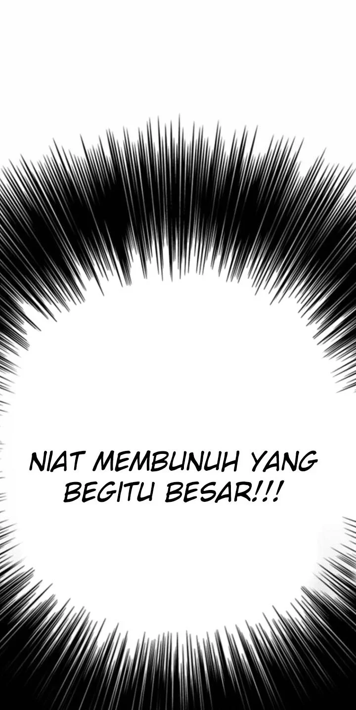 The Undefeatable Swordsman Chapter 301 - halaman 69