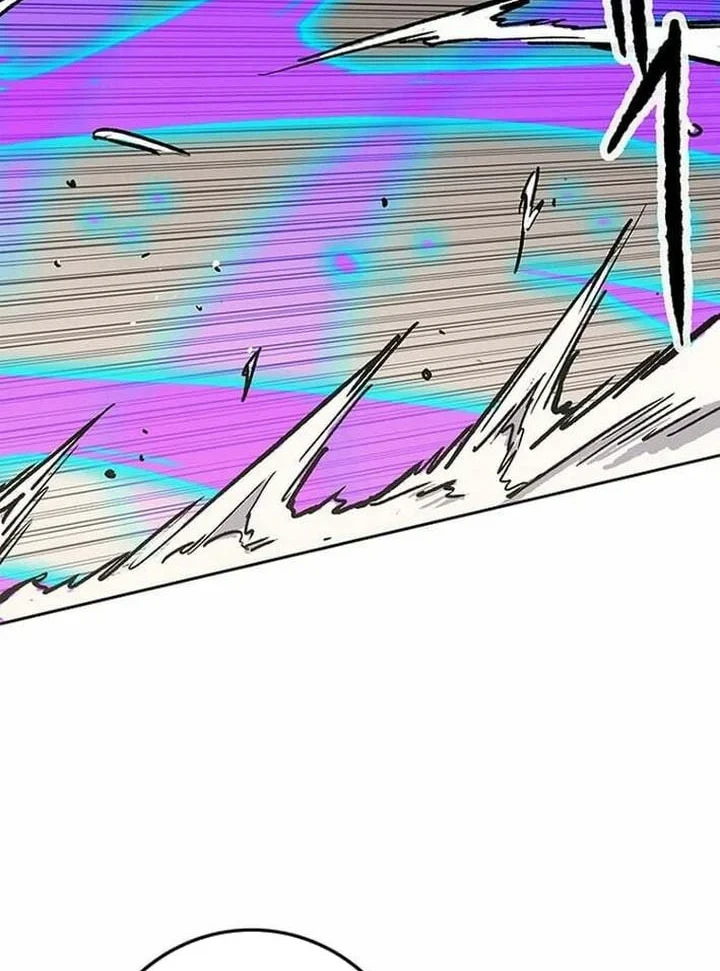 The Undefeatable Swordsman Chapter 302 - halaman 39