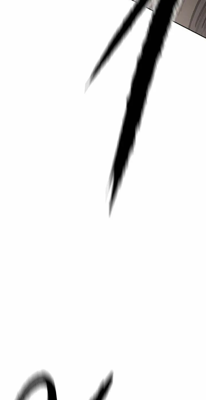 The Undefeatable Swordsman Chapter 302 - halaman 53