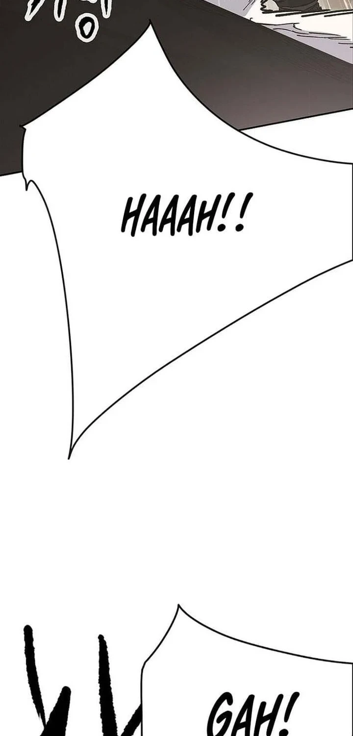 The Undefeatable Swordsman Chapter 303 - halaman 11