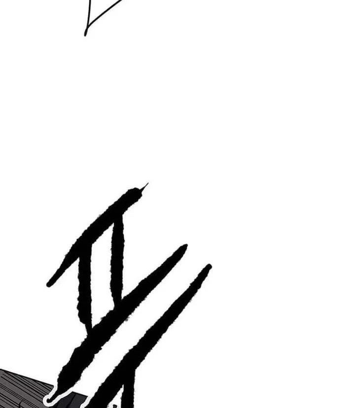 The Undefeatable Swordsman Chapter 303 - halaman 27