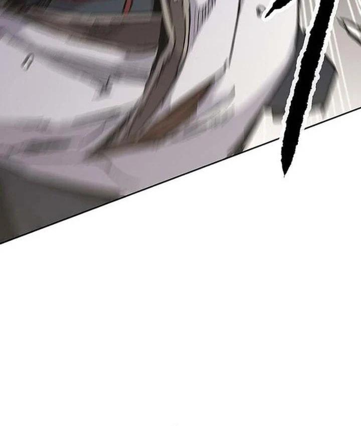 The Undefeatable Swordsman Chapter 303 - halaman 49