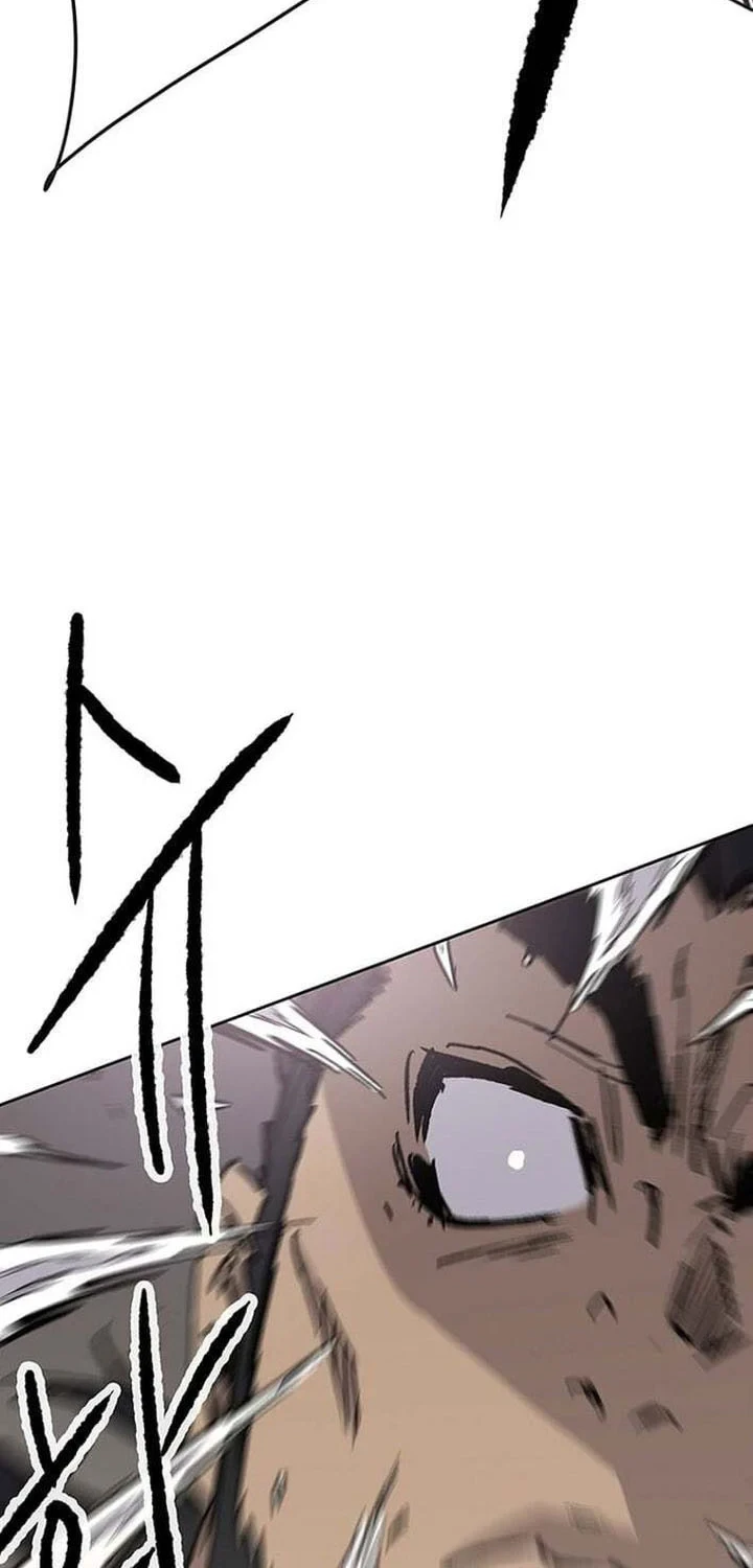 The Undefeatable Swordsman Chapter 303 - halaman 51